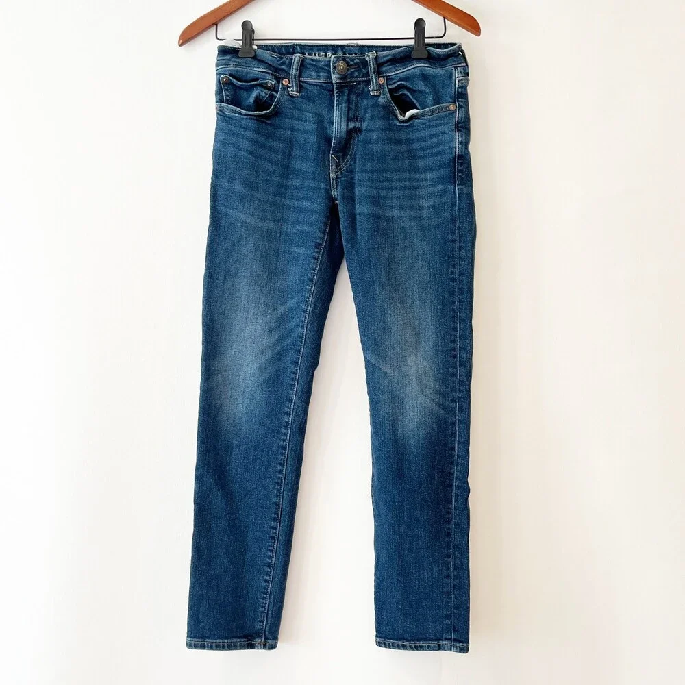 American Eagle Outfitters american eagle
